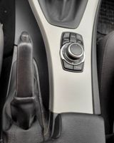 BMW 320d EfficientDynamics Edition Touring Effic... - BMW 320: 320d Efficientdynamics