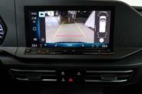 Volkswagen Caddy Maxi - Vorschau Bild 14