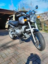 BMW R1100R - Angebote entsprechen deinen Suchkriterien