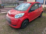 Citroën Citroen c1 - Citroën C1 in Lübeck