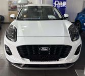 Ford Puma - Vorschau Bild 2