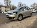 Volkswagen Golf Plus 1.4 TSI Comfortline - Volkswagen Golf Plus in Herne
