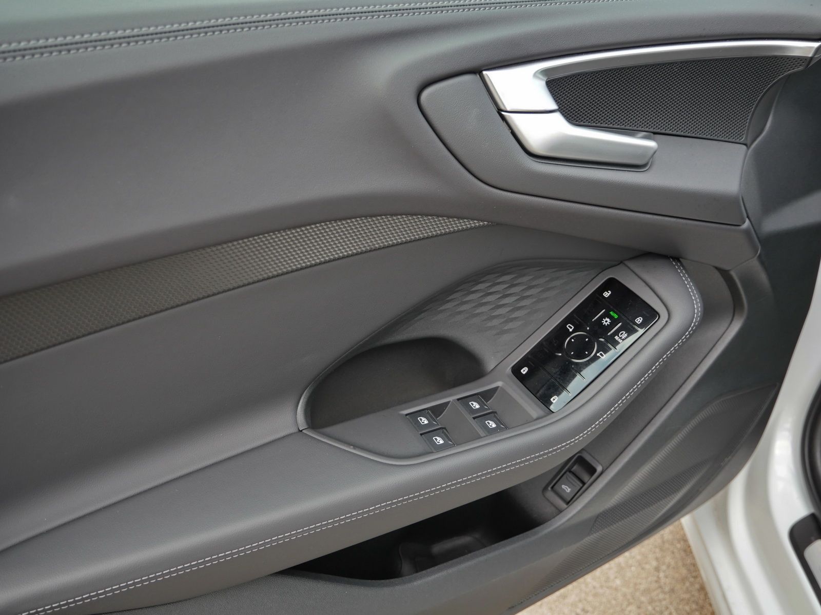 Audi A5 - Bild 20