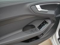 Audi A5 - Vorschau Bild 20