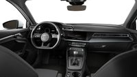 Audi A3 - Vorschau Bild 4