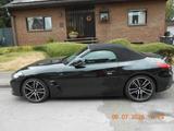 BMW Z4 sDrive30i M SPORT PAKET A M SPORT PAKET - BMW Z4 in Bochum