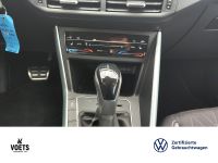 Volkswagen Polo - Vorschau Bild 10