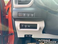 Suzuki Swift - Vorschau Bild 13