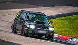 Subaru Forester Turbo EJ205 Schalter - Subaru B9 Tribeca Gebrauchtwagen