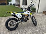 Husqvarna FE 350 - Offers