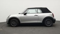 MINI Cooper S Cabrio - Vorschau Bild 4