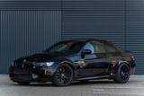 BMW Suche ein e92 oder e93 325i mit dem N52 Motor  - BMW 325: 325i 92