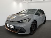 Cupra Born - Vorschau Bild 2