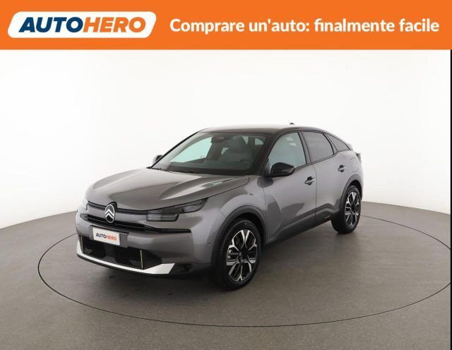 Other CITROEN C4 PureTech 130 S&S EAT8 Plus
