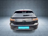 Volkswagen Arteon - Vorschau Bild 4