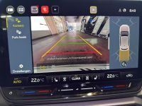 Seat Leon - Vorschau Bild 11