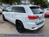 Jeep GRAND CHEROKEE 3.0 CRD SUMMIT 22°-LM|ACC|STANDH. - Jeep Grand Cherokee mit Diesel-Antrieb: Standheizung