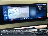 BMW X3 - Vorschau Bild 22