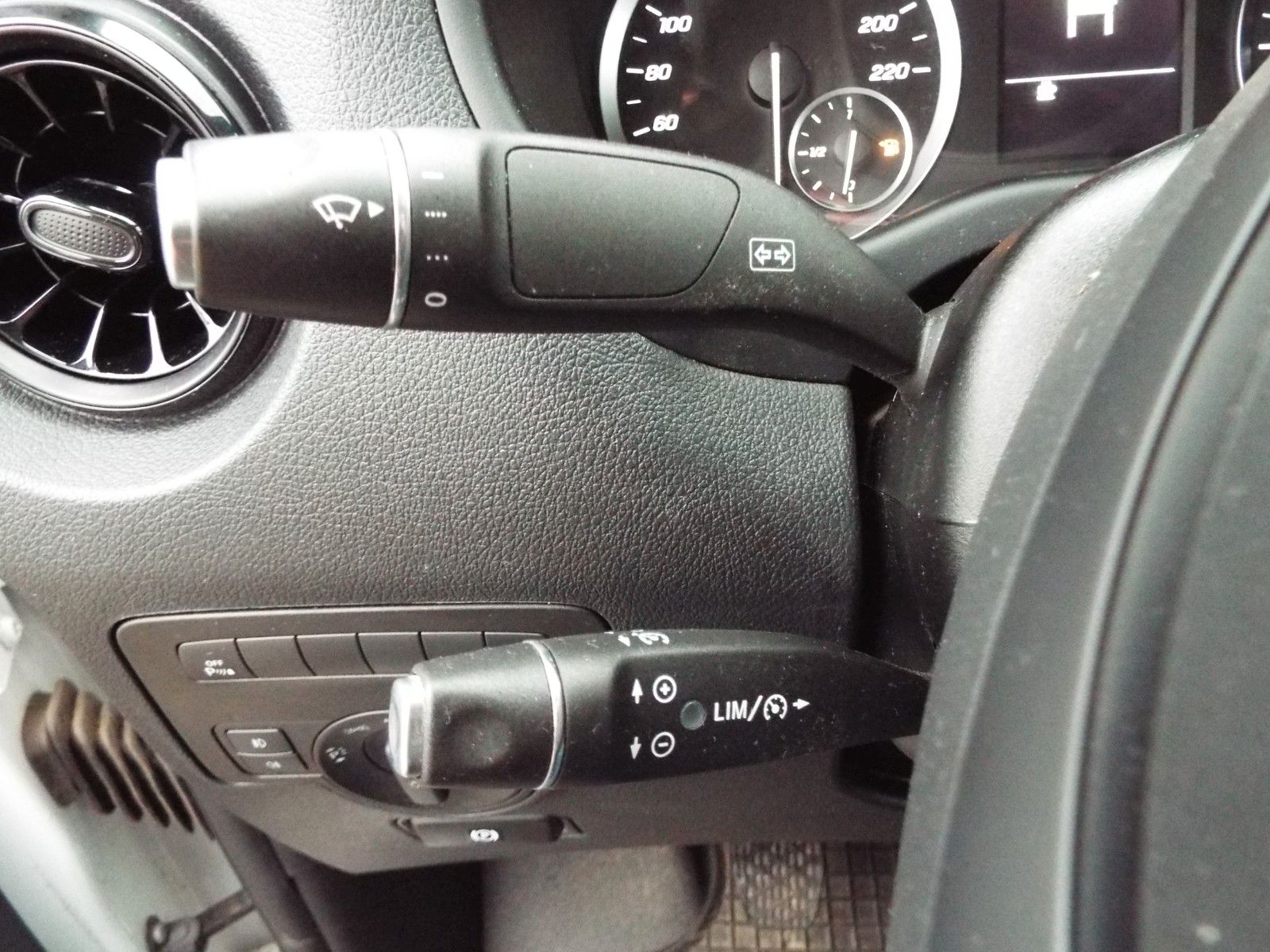 Mercedes-Benz Vito 114 CDI EXTRALANG, NAVI-AHK- BOTTREGAL foto 17