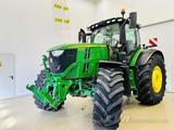 John Deere 6250R ULTIMATE CommandPro - John Deere 6250R