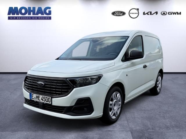 Ford Transit Connect Kastenwagen Trend L1*Klimaanlage