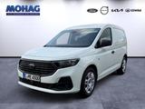 Ford Transit Connect Kastenwagen Trend L1*Klimaanlage - Ford Transit Connect in Bochum