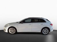 Audi A3 - Vorschau Bild 3