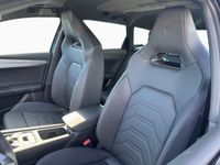 Cupra Leon - Vorschau Bild 9