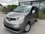 Nissan NV200 /Evalia Tekna/7SITZER/NAVI/KAMERA!! - Nissan in Bochum