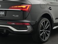Audi Q5 - Vorschau Bild 23