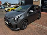 Kia Picanto 1.0 Vision NAVI KAMERA SITZHEIZUNG - Kia Picanto in Augsburg