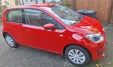 Volkswagen VW Up zu verkaufen - Volkswagen 181 Benziner Gebrauchtwagen