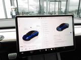 Tesla Model 3 Performance Dual AWD 99% SOH! - Tesla Model 3: Performance