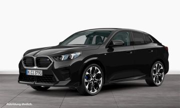 BMW Leasingangebot: BMW X2 M35i xDrive M Sport Driv.Assist.Prof Head-Up