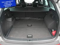 Skoda Kodiaq - Vorschau Bild 10
