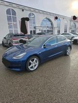 Andere Tesla Dual Long range - Andere mit Elektro-Antrieb