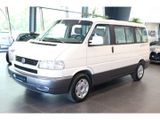 Volkswagen Multivan 2.5 Allstar Klima*Unikat - Volkswagen aus 1996