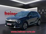 Kia Sportage 1.6 T-GDI DCT Vision NAVI BI-LED - Kia Sportage in Hagen