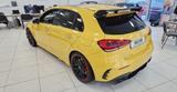 Mercedes-Benz A 45 AMG Mercedes-AMG A 45 S 4MATIC+ DCT Mer... - gebrauchte Mercedes-Benz A 45 AMG aus dem Jahr 2020
