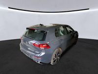 Volkswagen Golf - Vorschau Bild 2