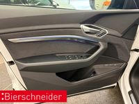 Audi e-tron - Vorschau Bild 14