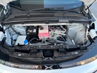 XPENG G6 - Vorschau Bild 11