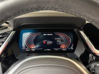 BMW Z4 M40 - Vorschau Bild 13