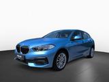BMW 118iA Advantage Tempo Klimaaut ParkAssis 17" MFL - BMW 118 in Braunschweig