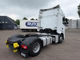 DAF XF 480 FT PCC/MX Engine Brake - Angebote