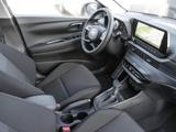 Hyundai BAYON 1.0 T-GDI DCT 2WD TREND+Komfortpaket SHZ - Hyundai BAYON Neuwagen