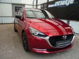 Mazda 2 L SKYACTIV-G 90 M Hybrid 6GS AL-HOMURA TOU-P2 - Mazda 2 Gebrauchtwagen in Hamburg