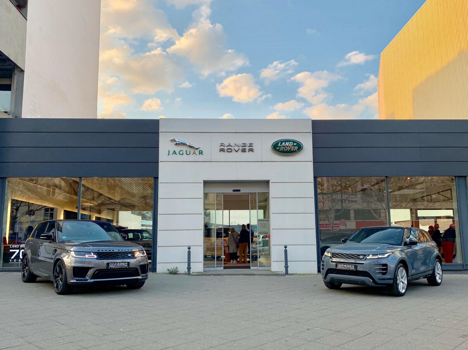 showroom-image-main