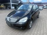 Mercedes-Benz B180CDI W245 139TKM 1Hand!! - gebrauchte Mercedes-Benz B-Klasse aus dem Jahr 2005