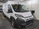 Fiat Ducato Maxi L4H2 180PS Multijet KAM*PDC*KLIMA* - Fiat aus 2024
